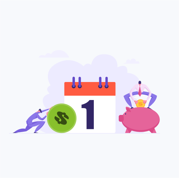 Loan Request
